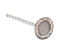 Soupape d'admission pour Golf 6 FSi / TFSi