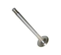 Soupape d'admission pour Porsche 914-4 1.7