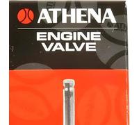 Soupape d'admission Titan Athena pour Yamaha YZ 450 F 10-13