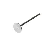 Soupape d'admission TRW 105-35621