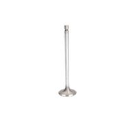 Soupape d'admission TRW 105-35632