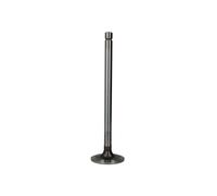 Soupape d'admission TRW 105-35648