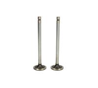 Soupape d'admission TRW 105-35658