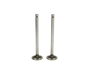 Soupape d'admission TRW 105-35658