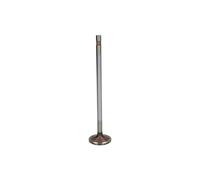 TRW Engine Component 105-35660 Soupape d'admission