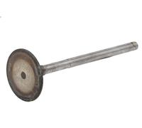 Soupape d'admission TRW 179000