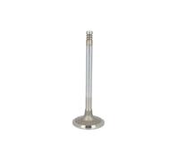 TRW Engine Component 22302 Soupape d'admission
