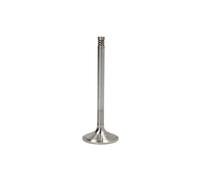TRW Engine Component 22314 Soupape d'admission