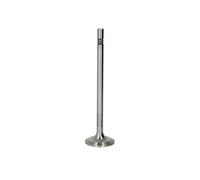 TRW Engine Component 22316 Soupape d'admission