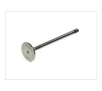 TRW Engine Component 25249 Soupape d'admission