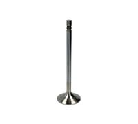 Soupape d'admission TRW 25300