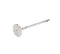 Soupape d'admission TRW 25304