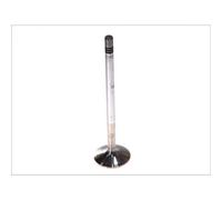 Soupape d'admission TRW 25306