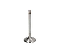 Soupape d'admission TRW 27139