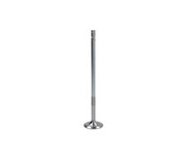 TRW Engine Component 48225 Soupape d'admission