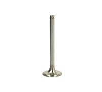 Soupape d'admission TRW 48304