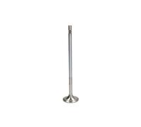 TRW Engine Component 48315 Soupape d'admission