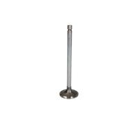 Soupape d'admission TRW ENGINE COMPONENT 105-35644