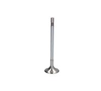 TRW Engine Component 261126 Soupape d'admission