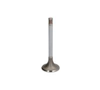TRW Engine Component 2726 Soupape d'admission