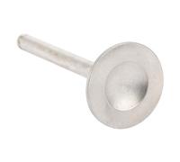 Soupape d'admission TRW pour moteur Alfa Roméo V6 Busso 2.5L - 41mm