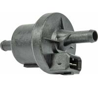Soupape d'aération/de purge du réservoir de carburant METZGER pour OPEL ASTRA F