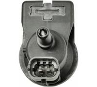 Soupape d'aération/de purge du réservoir de carburant METZGER pour OPEL CORSA D