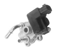Soupape d'air commande Compatible Avec Isuzu Soupape De Commande De Vitesse Des Automobiles Soupape De Commande De Vitesse De Ralenti De Voiture 1811776A31 136800-1422
