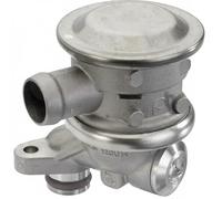 Soupape d'air secondaire Soupape de membrane pneumatique 7.00018.55.0 PIERBURG