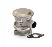 Pier Château 7.22778.99.0 Valve, système d'air secondaire