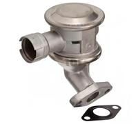 Soupape d'air secondaire Soupape de membrane pneumatique 7.28238.58.0 PIERBURG