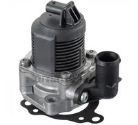 Soupape d'air secondaire Valve magnétique électrique 7.01510.94.0 PIERBURG