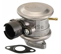 Soupape d'air secondaire Vanne d'arrêt 7.22286.55.0 PIERBURG pour VW SEAT FORD