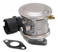 PIERBURG 7.22769.78.0 Soupape, insufflation d'air secondaire