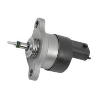 Soupape d'aspiration de Pompe à Carburant Compatible avec BMW Série 1 X3 E83, régulateur de Pression de Carburant Common Rail, référence OEM 7800603 0281002949