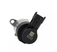 Soupape d'aspiration de Pompe à Carburant Compatible avec Citroën C5 III Break 3.0 HDI 2009, régulateur de Pression, vanne de contrôle d'aspiration, Pompe doseuse de Carburant OEM 0928400756