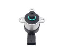 Soupape d'aspiration de Pompe à Carburant Compatible avec Kia Rio II 2005-2008, régulateur de Pompe, vanne de Dosage, système d'injection Common Rail, référence OEM 0928400750