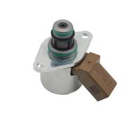 Soupape d'aspiration de Pompe à Carburant Compatible avec Mercedes-Benz 2010-2014), régulateur de Pompe, vanne de Dosage, système d'injection Common Rail, référence OEM 28233374
