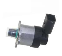 Soupape d'aspiration de Pompe à Carburant Compatible avec Mercedes-Benz Vito 3.0D (2006)-Accessoires Auto-Système d'injection Common Rail-Soupape de régulation de Pression-Référence OEM:0928400719