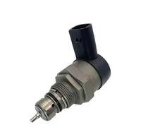 Soupape d'aspiration de Pompe à Carburant Compatible avec Skoda Roomster 2011-2015, régulateur de Pompe, vanne de Dosage, système d'injection Common Rail, référence OEM 0928400736