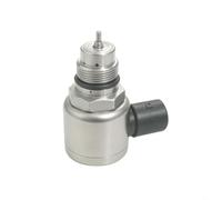 Soupape d'aspiration métallique 2136382 pour moteur Paccar MX-13 | Restaure la pression du carburant, fixe le ralenti brutal, assure une accélération fluide, compatible avec MX-13