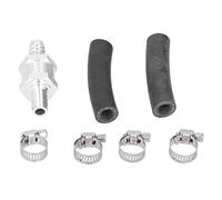 Soupape de charge partielle, remplacement Plug and Play de la soupape de ventilation à charge partielle du moteur pour SMART Coupé 450 452 1998-2007 0.6L 0.7L