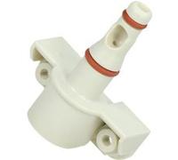 Soupape de chauffe eau Cafetière, Expresso 11013531 SAECO - 318185 G