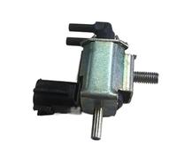 Soupape de commande automobile 1 électrovanne à vide K5T46582 14956-38U01 14956-38U00 14956-38U10