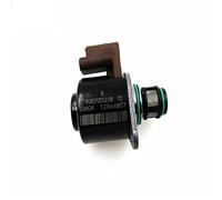 Soupape de commande automobile Régulateur de pression de carburant, vanne de contrôle de dosage 9307Z523B 9307z516b 9307z532a 9109 - 903