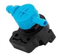 Soupape de commande automobile Vapeur Canister Purge Electrovanne For Mercedes-Benz W204 S204 W463 W221 R230 Electrovanne