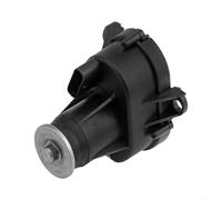 Soupape de commande d'actionneur de collecteur d'admission pour BMW X1 X3 X4 X5 X6 pour x7, remplace OEM 11618575534 11617811300, N47 N57 Moteur à clapet moteur Pièce de réparation
