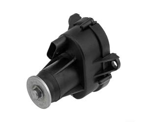 Soupape de commande d'actionneur de collecteur d'admission pour BMW X1 X3 X4 X5 X6 pour x7, remplace OEM 11618575534 11617811300, N47 N57 Moteur à clapet moteur Pièce de réparation