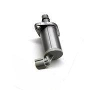 Soupape de commande d'admission de carburant Common Rail (SCV) compatible avec TOYOTA, AVENSIS T25 T27 et RAV4 2.0 2.2