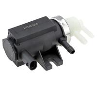 NTY Capteur de pression EGR-ME-015 pour turbocompresseur